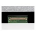 B140RW02 V.1 матрица для ноутбука 14.0", 1600x900 WXGA++ HD+, cветодиодная (LED) , новая B140RW02 V.1 матрица для ноутбука 14.0", 1600x900 WXGA++ HD+, cветодиодная (LED) , новая
