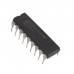 PIC16C54C микроконтроллер PIC NXP , DIP PIC16C54C микроконтроллер PIC NXP , DIP