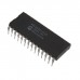 PIC16C55 микроконтроллер PIC NXP , DIP PIC16C55 микроконтроллер PIC NXP , DIP