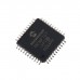 PIC16F747 микроконтроллер PIC NXP , QFP PIC16F747 микроконтроллер PIC NXP , QFP