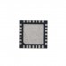 PIC16F818 микроконтроллер PIC NXP , QFN EP PIC16F818 микроконтроллер PIC NXP , QFN EP
