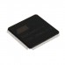 AT32UC3A0512-ALUT микроконтроллер AVR NXP , QFP AT32UC3A0512-ALUT микроконтроллер AVR NXP , QFP