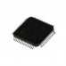 AT89C51CC03CA-RDTUM микроконтроллер 8051 NXP , QFP AT89C51CC03CA-RDTUM микроконтроллер 8051 NXP , QFP