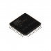 AT89C51RD2 микроконтроллер 8051 NXP , QFP AT89C51RD2 микроконтроллер 8051 NXP , QFP