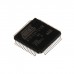 AT91SAM7S128D-AU микроконтроллер ARM NXP , QFP AT91SAM7S128D-AU микроконтроллер ARM NXP , QFP