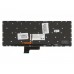 PK131382A05 Клавиатура для ноутбука Lenovo Yoga 2 13, E31-70, E31-80, ST1C3B, черная с подсветкой, без рамки, гор. Enter PK131382A05 Клавиатура для ноутбука Lenovo Yoga 2 13, E31-70, E31-80, ST1C3B, черная с подсветкой, без рамки, гор. Enter