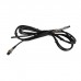 992DA+ паяльная станция YIHUA 992DA+ 992DA+ паяльная станция YIHUA 992DA+