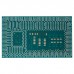 SR16M процессор для ноутбука Intel Core i5 Mobile 4250U BGA1168 1.3 ГГц новый SR16M процессор для ноутбука Intel Core i5 Mobile 4250U BGA1168 1.3 ГГц новый