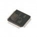 AT91SAM7S512B-AU микроконтроллер ARM NXP , QFP AT91SAM7S512B-AU микроконтроллер ARM NXP , QFP