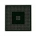 AT91SAM9260B-CU микроконтроллер ARM NXP , BGA AT91SAM9260B-CU микроконтроллер ARM NXP , BGA