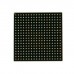 AT91SAM9G45C-CU микроконтроллер ARM NXP , BGA AT91SAM9G45C-CU микроконтроллер ARM NXP , BGA