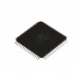 ATmega1281V-8AU микроконтроллер AVR NXP , QFP ATmega1281V-8AU микроконтроллер AVR NXP , QFP