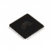 ATmega128L-8AU микроконтроллер AVR NXP , QFP ATmega128L-8AU микроконтроллер AVR NXP , QFP