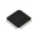 ATmega162V-8AU микроконтроллер AVR NXP , QFP ATmega162V-8AU микроконтроллер AVR NXP , QFP