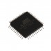 ATmega164A-AU микроконтроллер AVR NXP , QFP ATmega164A-AU микроконтроллер AVR NXP , QFP