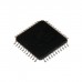 ATmega164PV-10AU микроконтроллер AVR NXP , QFP ATmega164PV-10AU микроконтроллер AVR NXP , QFP