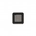 ATmega168 микроконтроллер AVR NXP , QFN EP ATmega168 ATmega168 микроконтроллер AVR NXP , QFN EP ATmega168