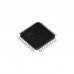 AT89C51ED2 микроконтроллер 8051 NXP , QFP AT89C51ED2 микроконтроллер 8051 NXP , QFP