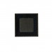 ATmega128A-MU микроконтроллер AVR NXP , QFN EP ATmega128A-MU микроконтроллер AVR NXP , QFN EP