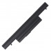 Аккумулятор для ноутбука Acer Aspire 5745 Аккумулятор для ноутбука Acer Aspire 5745