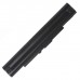 A42-UL50 аккумулятор для ноутбука Asus UL30A, UL30JT, UL30Vt, UL50Ag, UL50AT, UL50Vg, UL50VS, UL50Vt, UL80Ag, UL80JT, UL80VS, UL80Vt, 5200mAh, 14.4V A42-UL50 аккумулятор для ноутбука Asus UL30A, UL30JT, UL30Vt, UL50Ag, UL50AT, UL50Vg, UL50VS, UL50Vt, UL80Ag, UL80JT, UL80VS, UL80Vt, 5200mAh, 14.4V