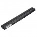 A42-UL50 аккумулятор для ноутбука Asus UL30A, UL30JT, UL30Vt, UL50Ag, UL50AT, UL50Vg, UL50VS, UL50Vt, UL80Ag, UL80JT, UL80VS, UL80Vt, 5200mAh, 14.4V A42-UL50 аккумулятор для ноутбука Asus UL30A, UL30JT, UL30Vt, UL50Ag, UL50AT, UL50Vg, UL50VS, UL50Vt, UL80Ag, UL80JT, UL80VS, UL80Vt, 5200mAh, 14.4V