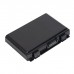 A32-F82 аккумулятор для ноутбука Asus K40, K50, K70, F82, X5, 4400mAh, 11.1V A32-F82 аккумулятор для ноутбука Asus K40, K50, K70, F82, X5, 4400mAh, 11.1V