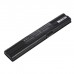 A42-A6 аккумулятор для ноутбука Asus A3, A3000, A6, A7, G1, G2, Z91, 5200mAh 14.8V A42-A6 аккумулятор для ноутбука Asus A3, A3000, A6, A7, G1, G2, Z91, 5200mAh 14.8V