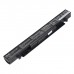 A41-X550A аккумулятор для ноутбука Asus X550, X550D, X550A, X550L, X550C, X550V, 2950mAh, 15V A41-X550A аккумулятор для ноутбука Asus X550, X550D, X550A, X550L, X550C, X550V, 2950mAh, 15V
