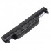 A32-K55 аккумулятор для ноутбука Asus K45, K55, K75, A45, A55, A75, A95, 5200mAh, 10.8V A32-K55 аккумулятор для ноутбука Asus K45, K55, K75, A45, A55, A75, A95, 5200mAh, 10.8V