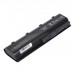 HSTNN-Q62C аккумулятор для ноутбука HP Pavilion DV5-2000, DV6-3000, DV6-6000, G62, G72, DV7-4000, G4-1000, G6-1000, G7-1000, 5200mAh, 10.8V HSTNN-Q62C аккумулятор для ноутбука HP Pavilion DV5-2000, DV6-3000, DV6-6000, G62, G72, DV7-4000, G4-1000, G6-1000, G7-1000, 5200mAh, 10.8V
