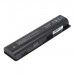 HSTNN-CB72 аккумулятор для ноутбука HP Pavilion DV4, DV4-1000, DV5-1000, DV6-1000, Presario CQ40, CQ45, CQ50, CQ60, CQ70, 5200mAh, 10.8V HSTNN-CB72 аккумулятор для ноутбука HP Pavilion DV4, DV4-1000, DV5-1000, DV6-1000, Presario CQ40, CQ45, CQ50, CQ60, CQ70, 5200mAh, 10.8V