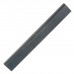 L12S4A02 аккумулятор для ноутбука Lenovo G500S, G505S, IdeaPad G505, G505S, S510P, Z710, G400, G405, G500, G40-30, G40-45, G40-70, G50-30, G50-45, G50-70, Z40-70, Z40-75, Z50-70, Z50-75, IdeaPad S410p, S510p, 2200mAh, 14.4V L12S4A02 аккумулятор для ноутбука Lenovo G500S, G505S, IdeaPad G505, G505S, S510P, Z710, G400, G405, G500, G40-30, G40-45, G40-70, G50-30, G50-45, G50-70, Z40-70, Z40-75, Z50-70, Z50-75, IdeaPad S410p, S510p, 2200mAh, 14.4V