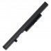Аккумулятор для ноутбука Lenovo B50-30 Аккумулятор для ноутбука Lenovo B50-30
