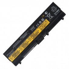 42T4235 аккумулятор для ноутбука IBM Lenovo ThinkPad T410, T420, 5200mAh, 10.8V
