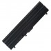 42T4235 аккумулятор для ноутбука IBM Lenovo ThinkPad T410, T420, 5200mAh, 10.8V 42T4235 аккумулятор для ноутбука IBM Lenovo ThinkPad T410, T420, 5200mAh, 10.8V