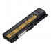 42T4235 аккумулятор для ноутбука IBM Lenovo ThinkPad T410, T420, 5200mAh, 10.8V 42T4235 аккумулятор для ноутбука IBM Lenovo ThinkPad T410, T420, 5200mAh, 10.8V
