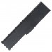 PA3634U-1BAS аккумулятор для ноутбука Toshiba Satellite L750, A660, A665, C640, C650, C660, C670, L630, L650, L670, L675, L730, L755, L770, L775, U400, U500, Satellite Pro C650, C650D, C660, C660D, L630, L650, L670, 5200mAh, 10.8V-11.1V PA3634U-1BAS аккумулятор для ноутбука Toshiba Satellite L750, A660, A665, C640, C650, C660, C670, L630, L650, L670, L675, L730, L755, L770, L775, U400, U500, Satellite Pro C650, C650D, C660, C660D, L630, L650, L670, 5200mAh, 10.8V-11.1V