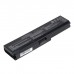 PA3634U-1BAS аккумулятор для ноутбука Toshiba Satellite L750, A660, A665, C640, C650, C660, C670, L630, L650, L670, L675, L730, L755, L770, L775, U400, U500, Satellite Pro C650, C650D, C660, C660D, L630, L650, L670, 5200mAh, 10.8V-11.1V PA3634U-1BAS аккумулятор для ноутбука Toshiba Satellite L750, A660, A665, C640, C650, C660, C670, L630, L650, L670, L675, L730, L755, L770, L775, U400, U500, Satellite Pro C650, C650D, C660, C660D, L630, L650, L670, 5200mAh, 10.8V-11.1V