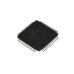 PIC18LF6722 микроконтроллер PIC NXP , QFP PIC18LF6722 микроконтроллер PIC NXP , QFP