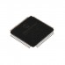 PIC18LF8621 микроконтроллер PIC NXP , QFP PIC18LF8621 микроконтроллер PIC NXP , QFP