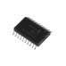 PIC24F16KA101 микроконтроллер PIC NXP , SOP PIC24F16KA101 микроконтроллер PIC NXP , SOP