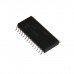 PIC24FJ64GA002 микроконтроллер PIC NXP , SOP PIC24FJ64GA002 микроконтроллер PIC NXP , SOP