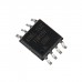 ATtiny25V-10SUTR микроконтроллер AVR NXP , SOIC-8 ATtiny25V-10SUTR микроконтроллер AVR NXP , SOIC-8