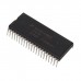 MC68HC908SR12CB микроконтроллер HC908 Freescale , QFP MC68HC908SR12CB микроконтроллер HC908 Freescale , QFP
