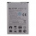 BL-51YF аккумулятор для LG G4 H818, G4 Stylus H540F, Ray X190, 3000 мАч BL-51YF аккумулятор для LG G4 H818, G4 Stylus H540F, Ray X190, 3000 мАч