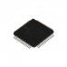 PIC24HJ128GP206 микроконтроллер PIC Freescale , QFP PIC24HJ128GP206 микроконтроллер PIC Freescale , QFP