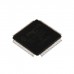 PIC32MX360F256L микроконтроллер PIC NXP , QFP PIC32MX360F256L микроконтроллер PIC NXP , QFP
