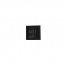 MPR031EPR2 микроконтроллер  Freescale , QFN-8