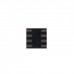 MPR031EPR2 микроконтроллер  Freescale , QFN-8